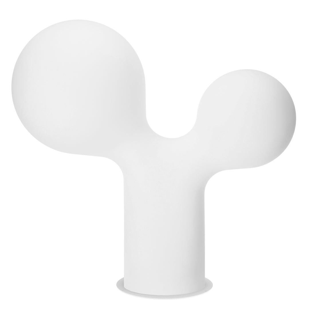 Double Bubble Outdoor lamp