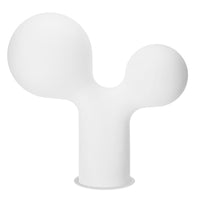 Double Bubble Outdoor lamp
