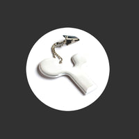 Double Bubble S lamp