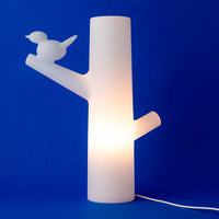 Koivu lamp