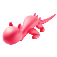 Dino pink Eero Aarnio