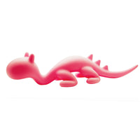 Dino pink Eero Aarnio