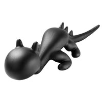 Dino Eero Aarnio black