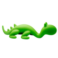 Dino Eero Aarnio green