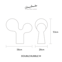 Tupla Kupla mittakuva