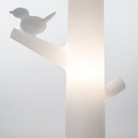 Koivu lamp