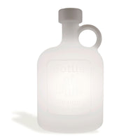 Eero Aarnio Bottle of Light