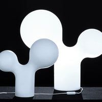 Tupla Kupla Eero Aarnio