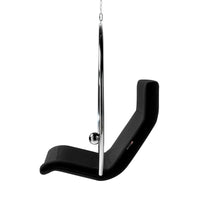 Eero Aarnio Ring chair