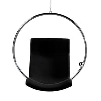 Eero Aarnio Ring chair