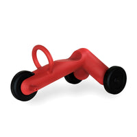 Eero Aarnio Formula