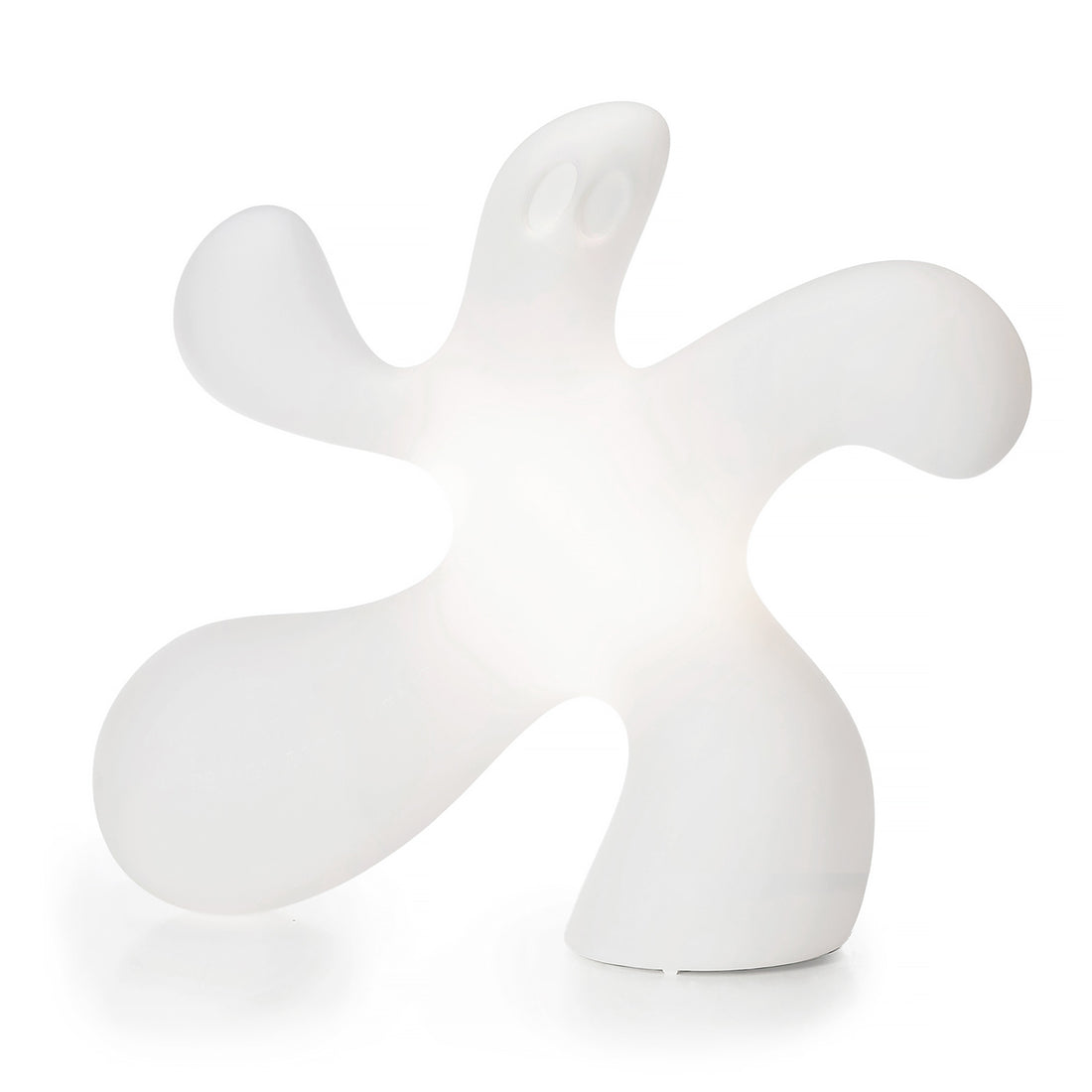 Eero Aarnio Ghost