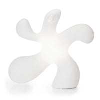 Eero Aarnio Ghost