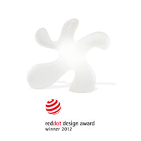 Eero Aarnio Ghost