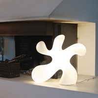 Eero Aarnio Ghost