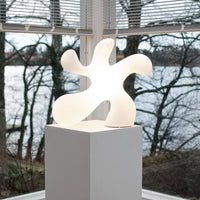 Eero Aarnio Ghost
