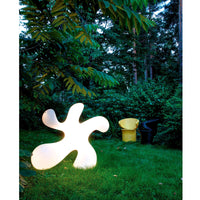 Eero Aarnio Ghost