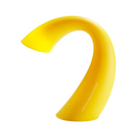 Eero Aarnio Swan lamp