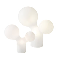 Tupla Kupla S ja M - Double Bubble S and M size