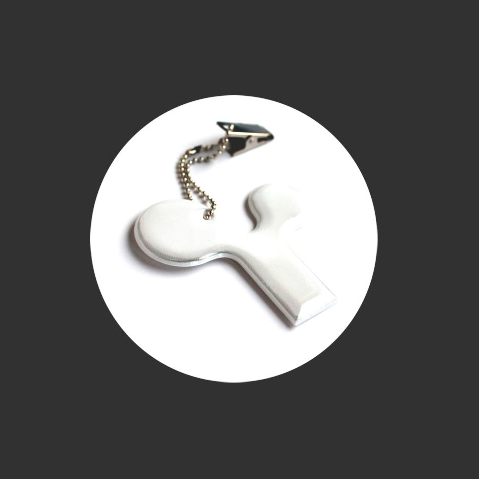 Double Bubble S lamp