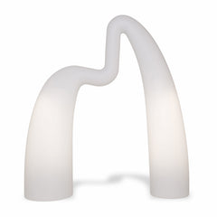 Eero Aarnio Flamingo