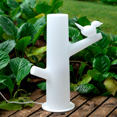 Koivu outdoor lamp