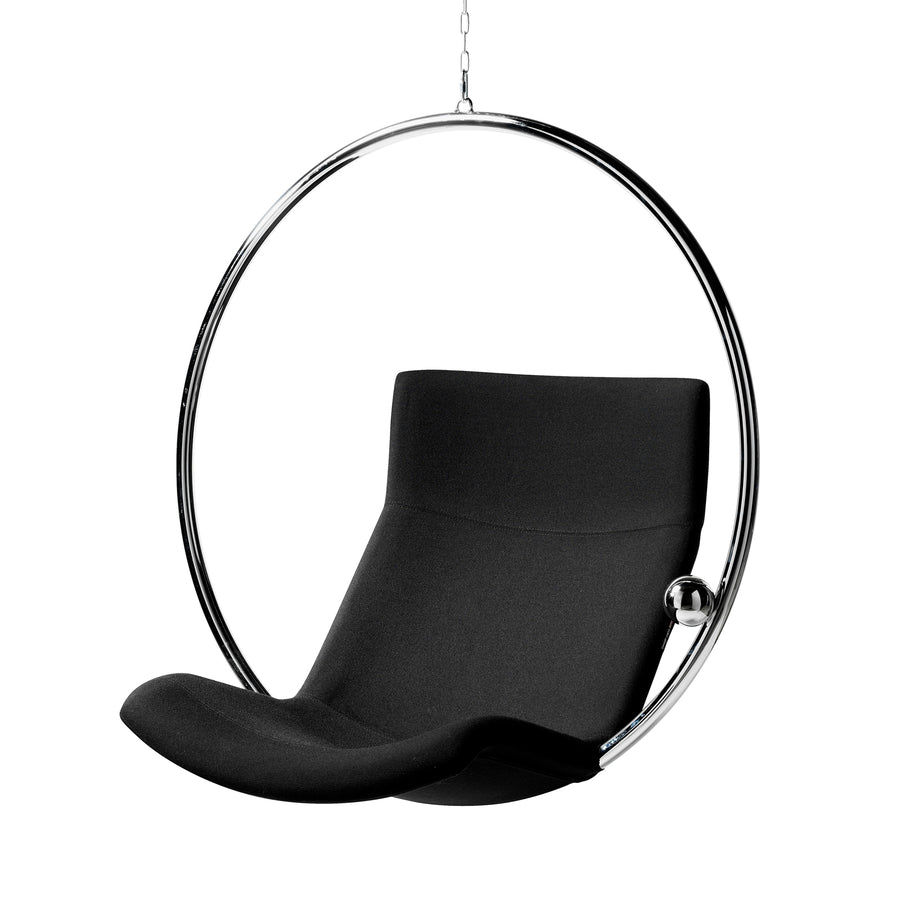 Eero Aarnio Ring chair 