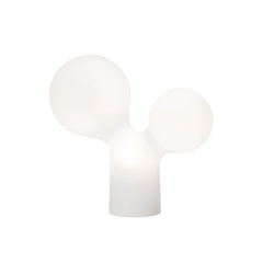 Tupla Kupla S - Double Bubble S